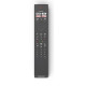 Philips 8500 series 58PUS8506/12 TV 147.3 cm (58") 4K Ultra HD Smart TV Wi-Fi Silver