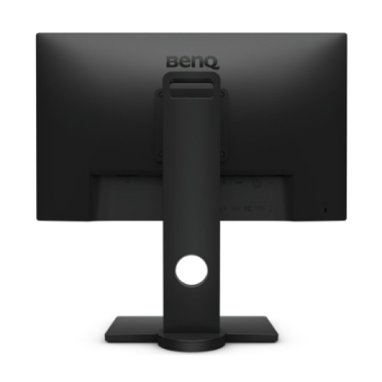 BENQ BL2480T 24" FHD IPS HAS HDMI/DP/VGA_