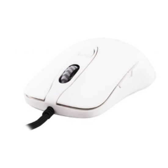 Dream Machines  MOUSE DM1 FPS Pearl White
