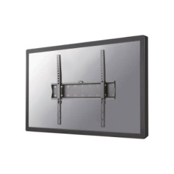 Neomounts FPMA-W300BLACK TV mount wall 32-55" - ultra-flat