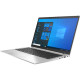 HP EliteBook 840 G8 Aero - i5-1135G7, 8GB, 256GB SSD, 14 FHD 250-nit AG, WWAN-ready, Smartcard, FPR, US backlit keyboard, Win 10 Pro, 3 years HP EliteBook 840 G8 Aero - i5-1135G7, 8GB, 256GB SSD, 14 FHD 250-nit AG, WWAN-ready, Smartcard, FPR, US backlit keyboard, Win 10 Pro, 3 years
