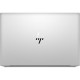 HP EliteBook 840 G8 Aero - i5-1135G7, 8GB, 256GB SSD, 14 FHD 250-nit AG, WWAN-ready, Smartcard, FPR, US backlit keyboard, Win 10 Pro, 3 years