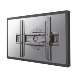 Neomounts LED-WR100BLACK TV mount wall 37-75" - rotatable