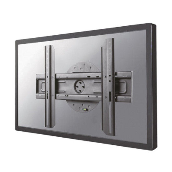 Neomounts LED-WR100BLACK TV mount wall 37-75" - rotatable Neomounts LED-WR100BLACK TV mount wall 37-75" - rotatable