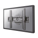 Neomounts LED-WR100BLACK TV mount wall 37-75" - rotatable Neomounts LED-WR100BLACK TV mount wall 37-75" - rotatable