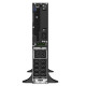 APC Smart-UPS On-Line, 2200VA, Tower, 230V, 8x C13+2x C19 IEC outlets, SmartSlot, Extended runtime, W/O rail kit APC Smart-UPS On-Line, 2200VA, Tower, 230V, 8x C13+2x C19 IEC outlets, SmartSlot, Extended runtime, W/O rail kit