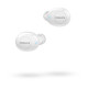 Philips 2000 series TAT2205 Wireless Bluetooth Earphones with Charging Case - White