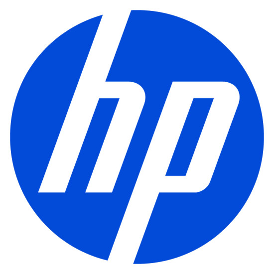 HP INC. HP INC.