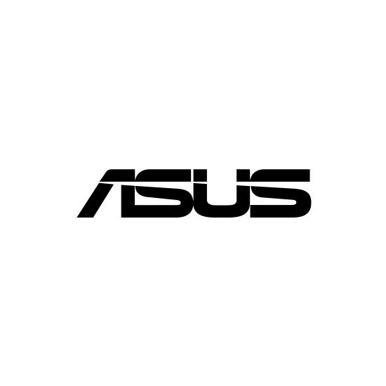 ASUS ROG Rapture GT-BE19000 wireless router Multi-Gigabit Ethernet Tri-band (2.4 GHz / 5 GHz / 6 GHz) Black, Red ASUS ROG Rapture GT-BE19000 wireless router Multi-Gigabit Ethernet Tri-band (2.4 GHz / 5 GHz / 6 GHz) Black, Red