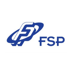 FSP MPF0000400GP UPS accessory