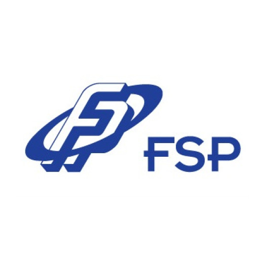 FSP MPF0000400GP UPS accessory FSP MPF0000400GP UPS accessory