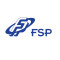 FSP MPF0000400GP UPS accessory