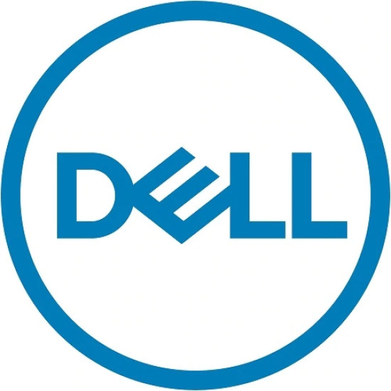 DELL 5-pack of Windows Server 2022 Remote Desktop Serv User Cus Kit 5 license(s) DELL 5-pack of Windows Server 2022 Remote Desktop Serv User Cus Kit 5 license(s)