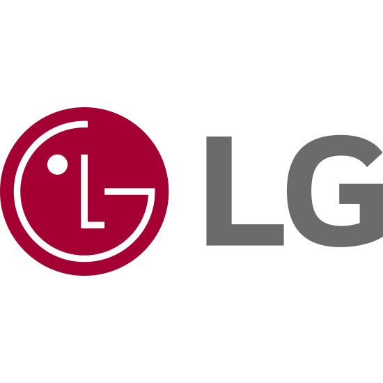 LG 27G850A-B.AEU computer monitor 68.6 cm (27") 3840 x 2160 pixels 4K Ultra HD LCD Black LG 27G850A-B.AEU computer monitor 68.6 cm (27") 3840 x 2160 pixels 4K Ultra HD LCD Black