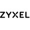 Zyxel SURGEPRO-GE-ZZ0101F wire connector
