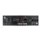 ROG STRIX B850-I GAMING WIFI ROG STRIX B850-I GAMING WIFI