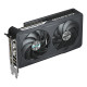 Graphics Card|GIGABYTE|NVIDIA GeForce RTX 5060|8 GB|GDDR7|128 bit|PCIE 5.0 16x|GPU 2550 MHz|Dual Slot Fansink|1xHDMI|3xDisplayPort|GV-N5060EAGLEOC-8GD Graphics Card|GIGABYTE|NVIDIA GeForce RTX 5060|8 GB|GDDR7|128 bit|PCIE 5.0 16x|GPU 2550 MHz|Dual Slot Fansink|1xHDMI|3xDisplayPort|GV-N5060EAGLEOC-8GD