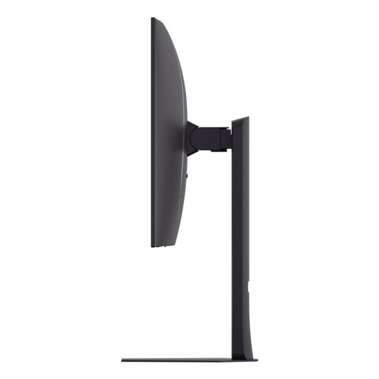 Monitor|LG|32GS95UV-B|32"|Gaming/4K|Panel OLED|3840x2160|16:9|240 Hz|Matte|0.03 ms|Speakers|Swivel|Pivot|Height adjustable|Tilt|32GS95UV-B Monitor|LG|32GS95UV-B|32"|Gaming/4K|Panel OLED|3840x2160|16:9|240 Hz|Matte|0.03 ms|Speakers|Swivel|Pivot|Height adjustable|Tilt|32GS95UV-B