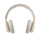 Bang & Olufsen BeoPlay HX Headset Wired & Wireless Head-band Calls/Music Bluetooth Beige, Gold Bang & Olufsen BeoPlay HX Headset Wired & Wireless Head-band Calls/Music Bluetooth Beige, Gold