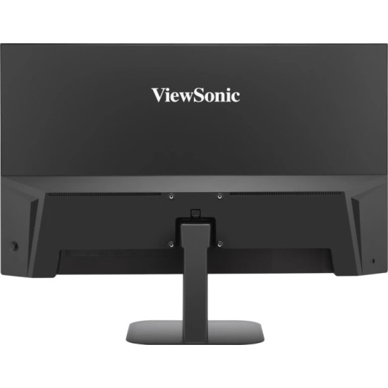 Viewsonic VA VS19990 computer monitor 68.6 cm (27") 2560 x 1440 pixels 2K Ultra HD LED Black Viewsonic VA VS19990 computer monitor 68.6 cm (27") 2560 x 1440 pixels 2K Ultra HD LED Black