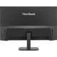 Viewsonic VA VS19990 computer monitor 68.6 cm (27") 2560 x 1440 pixels 2K Ultra HD LED Black Viewsonic VA VS19990 computer monitor 68.6 cm (27") 2560 x 1440 pixels 2K Ultra HD LED Black