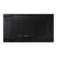 Samsung VM55B-U LED Indoor