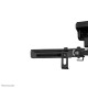 NEOMOUNTS BY NEWSTAR PROJECTOR CEILING MOUNT (HEIGHT ADJUSTABLE: 60-90 CM) NEOMOUNTS BY NEWSTAR PROJECTOR CEILING MOUNT (HEIGHT ADJUSTABLE: 60-90 CM)