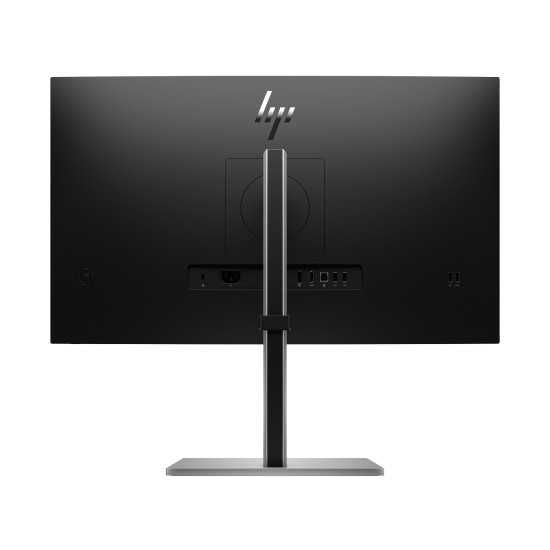 LCD Monitor|HP|E27 G5|27"|Business|Panel IPS|1920x1080|16:9|5 ms|6N4E2AA LCD Monitor|HP|E27 G5|27"|Business|Panel IPS|1920x1080|16:9|5 ms|6N4E2AA