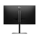 LCD Monitor|HP|E27 G5|27"|Business|Panel IPS|1920x1080|16:9|5 ms|6N4E2AA LCD Monitor|HP|E27 G5|27"|Business|Panel IPS|1920x1080|16:9|5 ms|6N4E2AA