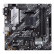 Mainboard|ASUS|AMD B550|SAM4|MicroATX|Memory DDR4|Memory slots 4|2xPCI-Express 3.0 1x|1xPCI-Express 4.0 16x|2xM.2|1x15pin D-sub|1xDVI-D|1xHDMI|6xUSB 3.2|1xPS/2|1xRJ45|3xAudio port|PRIMEB550M-A Mainboard|ASUS|AMD B550|SAM4|MicroATX|Memory DDR4|Memory slots 4|2xPCI-Express 3.0 1x|1xPCI-Express 4.0 16x|2xM.2|1x15pin D-sub|1xDVI-D|1xHDMI|6xUSB 3.2|1xPS/2|1xRJ45|3xAudio port|PRIMEB550M-A