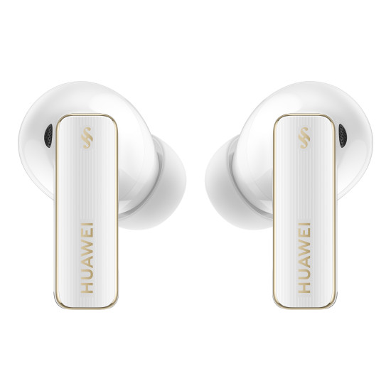 Huawei Freebuds Pro 4 Headset Wireless In-ear Calls/Music/Sport/Everyday USB Type-C Bluetooth White