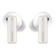 Huawei Freebuds Pro 4 Headset Wireless In-ear Calls/Music/Sport/Everyday USB Type-C Bluetooth White