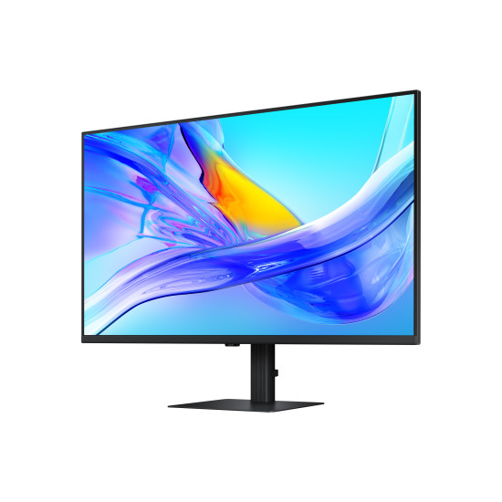 LCD Monitor|SAMSUNG|LS37D802UAUXEN|37"|4K|Swivel|Height adjustable|Tilt|Matte|Panel VA|3840x2160|16:9|60Hz|5 ms|Colour Black|LS37D802UAUXEN LCD Monitor|SAMSUNG|LS37D802UAUXEN|37"|4K|Swivel|Height adjustable|Tilt|Matte|Panel VA|3840x2160|16:9|60Hz|5 ms|Colour Black|LS37D802UAUXEN