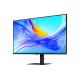 LCD Monitor|SAMSUNG|LS37D802UAUXEN|37"|4K|Swivel|Height adjustable|Tilt|Matte|Panel VA|3840x2160|16:9|60Hz|5 ms|Colour Black|LS37D802UAUXEN LCD Monitor|SAMSUNG|LS37D802UAUXEN|37"|4K|Swivel|Height adjustable|Tilt|Matte|Panel VA|3840x2160|16:9|60Hz|5 ms|Colour Black|LS37D802UAUXEN