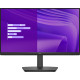 DELL E Series E2425HSM computer monitor 60.5 cm (23.8") 1920 x 1080 pixels Full HD LCD Black DELL E Series E2425HSM computer monitor 60.5 cm (23.8") 1920 x 1080 pixels Full HD LCD Black