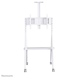 Neomounts NS-M1500WHITE TV trolley 32-65"