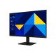 Samsung S30GD computer monitor 68.6 cm (27") 1920 x 1080 pixels Full HD LCD Black Samsung S30GD computer monitor 68.6 cm (27") 1920 x 1080 pixels Full HD LCD Black