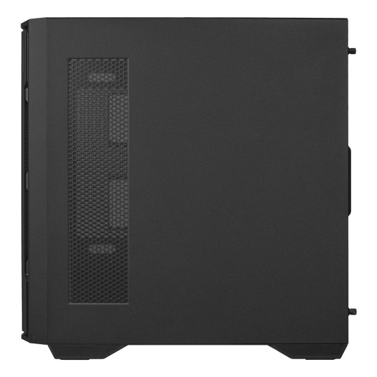 COUGAR Gaming CGR-5C78B Midi Tower Black COUGAR Gaming CGR-5C78B Midi Tower Black