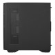 COUGAR Gaming CGR-5C78B Midi Tower Black COUGAR Gaming CGR-5C78B Midi Tower Black