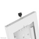 Neomounts DS15-640WH1 Tablet stand desk 9.7-11" - lockable Neomounts DS15-640WH1 Tablet stand desk 9.7-11" - lockable
