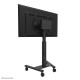 Neomounts FL50S-825BL1 TV trolley 37-75" - TÜV Neomounts FL50S-825BL1 TV trolley 37-75" - TÜV