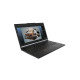 Lenovo ThinkPad P14s Gen 5 (Intel) Intel Core Ultra 7 165H Laptop 36.8 cm (14.5") 3K 32 GB DDR5-SDRAM 1 TB SSD NVIDIA RTX 500 Ada Wi-Fi 6E (802.11ax) Windows 11 Pro Nordic Black Lenovo ThinkPad P14s Gen 5 (Intel) Intel Core Ultra 7 165H Laptop 36.8 cm (14.5") 3K 32 GB DDR5-SDRAM 1 TB SSD NVIDIA RTX 500 Ada Wi-Fi 6E (802.11ax) Windows 11 Pro Nordic Black