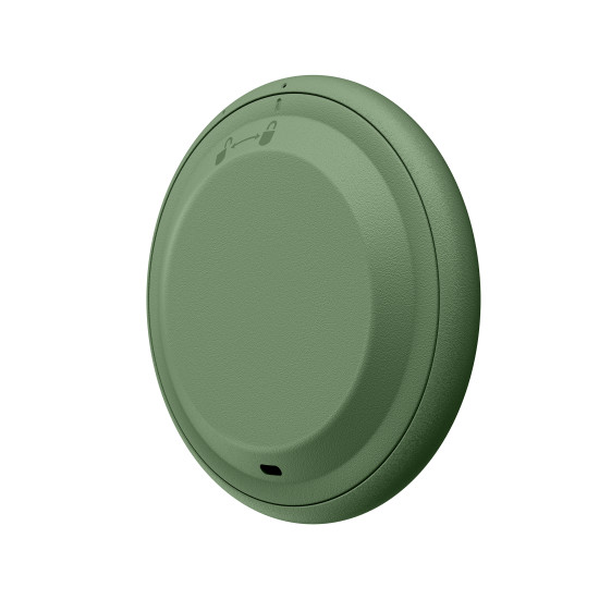 Motorola PG38C06071 GPS tracker/finder Universal Green Motorola PG38C06071 GPS tracker/finder Universal Green