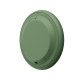 Motorola PG38C06071 GPS tracker/finder Universal Green Motorola PG38C06071 GPS tracker/finder Universal Green
