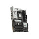 Mainboard|MSI|AMD B850|SAM5|ATX|Memory DDR5|Memory slots 4|4xPCI-Express 16x|3xM.2|1xDisplayPort|1xAudio-In|1xAudio-Out|1xMicrophone|4xUSB 2.0|2xUSB 3.2|2xUSB-C|1xOptical S/PDIF|1xRJ45|B850GAMINGPLUSWIFI Mainboard|MSI|AMD B850|SAM5|ATX|Memory DDR5|Memory slots 4|4xPCI-Express 16x|3xM.2|1xDisplayPort|1xAudio-In|1xAudio-Out|1xMicrophone|4xUSB 2.0|2xUSB 3.2|2xUSB-C|1xOptical S/PDIF|1xRJ45|B850GAMINGPLUSWIFI