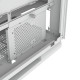 COUGAR Gaming FV270 Midi Tower White COUGAR Gaming FV270 Midi Tower White