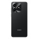 MOBILE PHONE HONOR X5C PLUS/4/128GB BLACK 5109BYFH HONOR