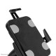 NEOMOUNTS BY NEWSTAR LOCKABLE UNIVERSAL WALL MOUNTABLE TABLET CASING FOR MOST TABLETS 7.9"-11" NEOMOUNTS BY NEWSTAR LOCKABLE UNIVERSAL WALL MOUNTABLE TABLET CASING FOR MOST TABLETS 7.9"-11"