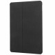Targus THZ975GL tablet case 25.9 cm (10.2") Folio Black Targus THZ975GL tablet case 25.9 cm (10.2") Folio Black