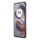 Motorola edge 50 Neo 16.1 cm (6.36") Dual SIM Android 14 5G USB Type-C 12 GB 512 GB 4310 mAh Grey Motorola edge 50 Neo 16.1 cm (6.36") Dual SIM Android 14 5G USB Type-C 12 GB 512 GB 4310 mAh Grey